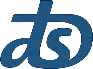 Torre Data Studio logo